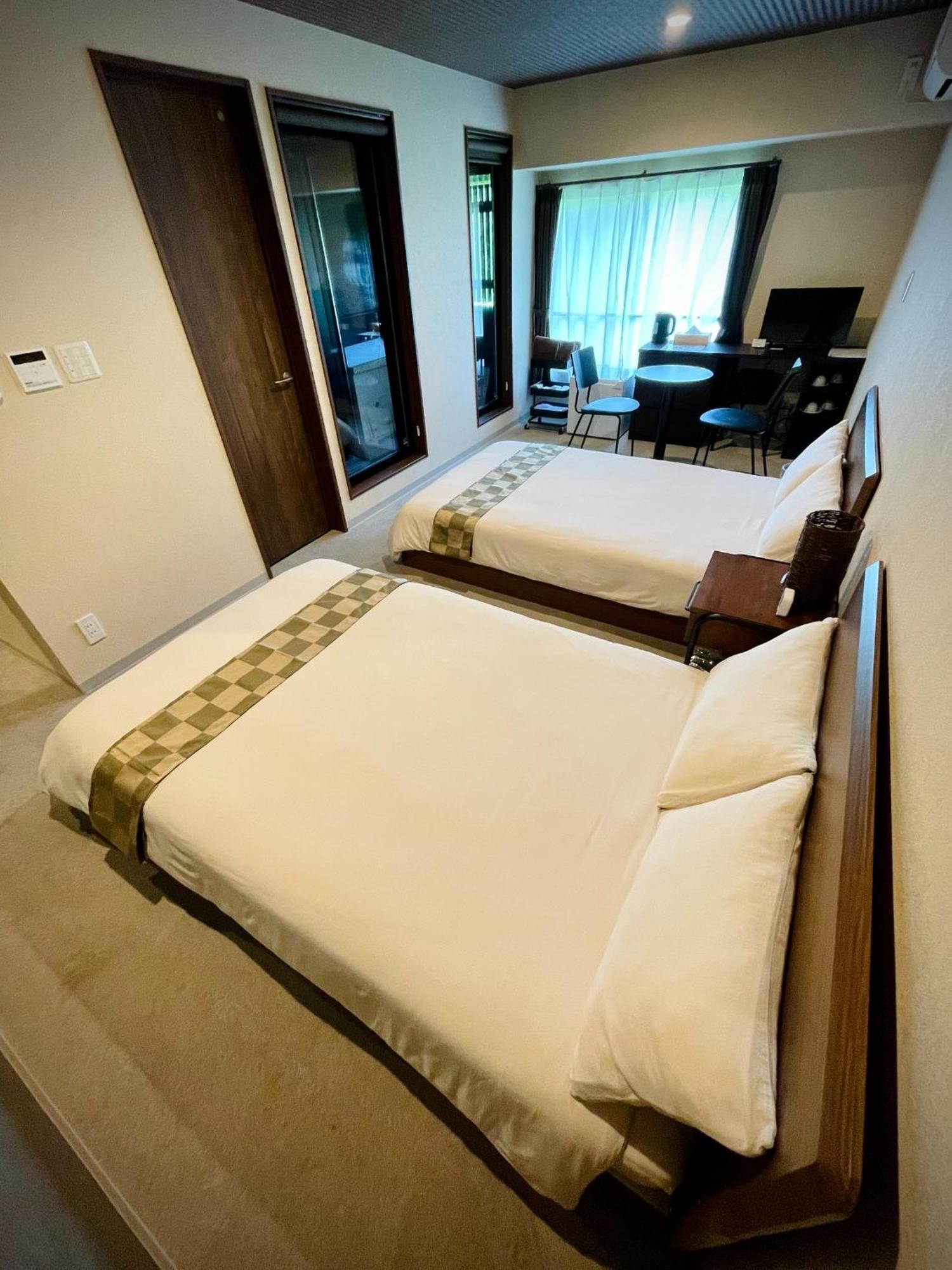 Narita Hotel Kakurega - Vacation Stay 69221V Exteriér fotografie